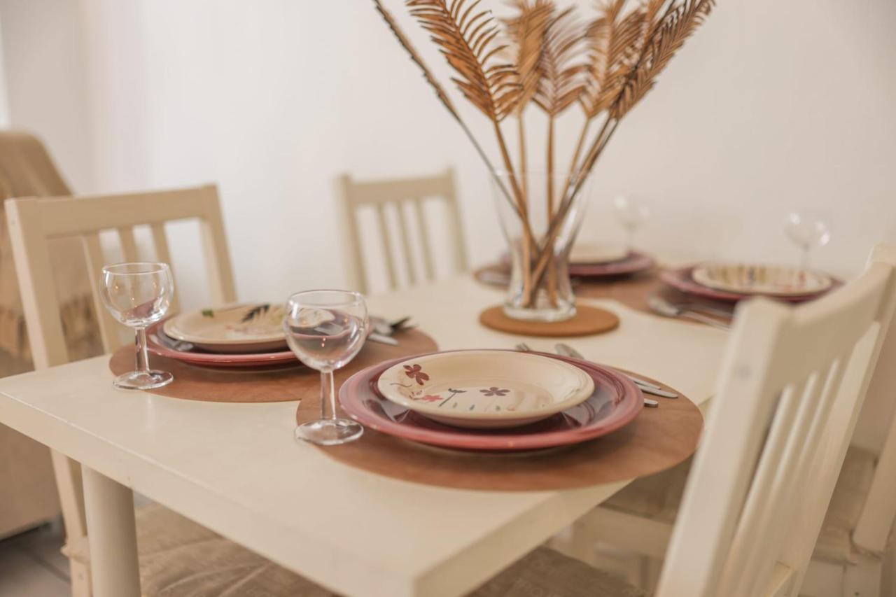 Immogroom - Best Place In Cannes Center - Ac - 5 Min From Beaches Ngoại thất bức ảnh