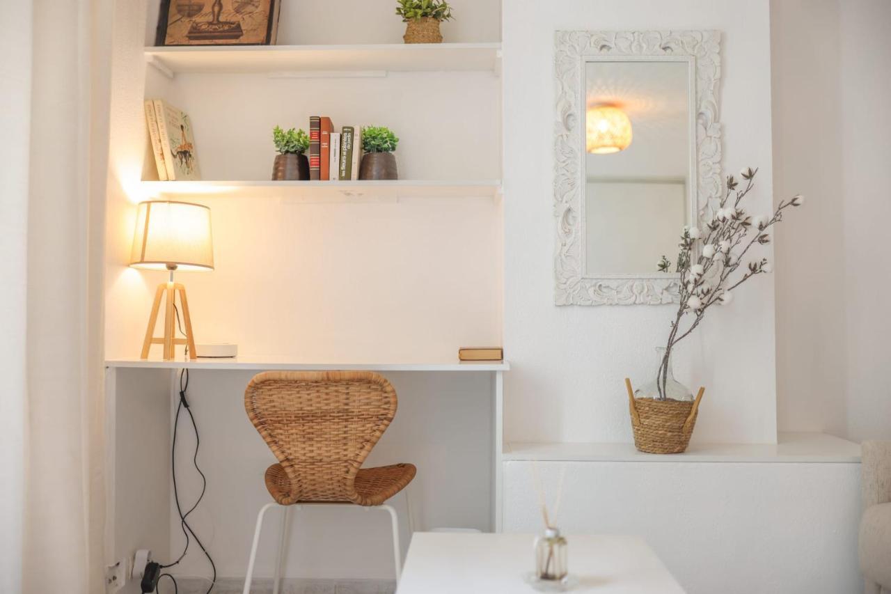 Immogroom - Best Place In Cannes Center - Ac - 5 Min From Beaches Ngoại thất bức ảnh