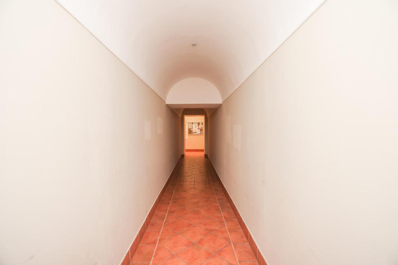 Immogroom - Best Place In Cannes Center - Ac - 5 Min From Beaches Ngoại thất bức ảnh